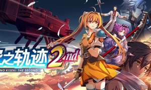 《世界摩托车锦标赛3》英文免安装版 游戏截图 2